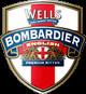 bombardier