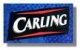 Carling