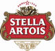 Stella Artois