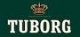 Tuborg