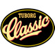 Tuborg Classic